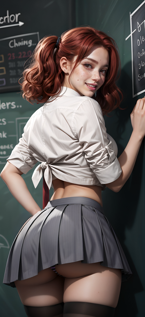 Cheeky-redhead-schoolgirl.png