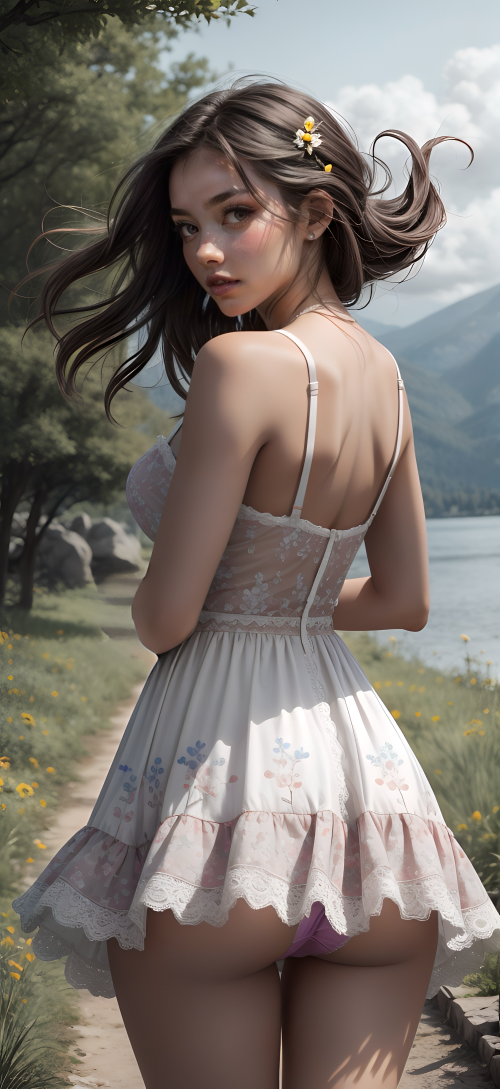 Airy-summer-dress.png
