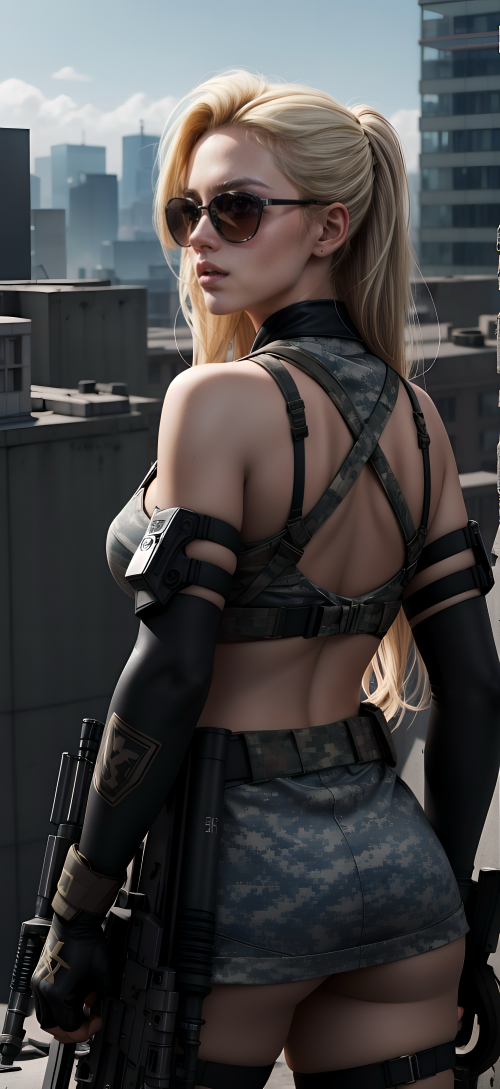 Blonde-mercenary.png