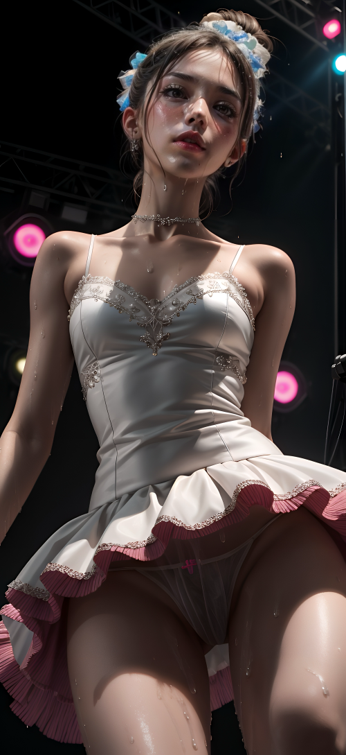 Ballerina-on-stage.png