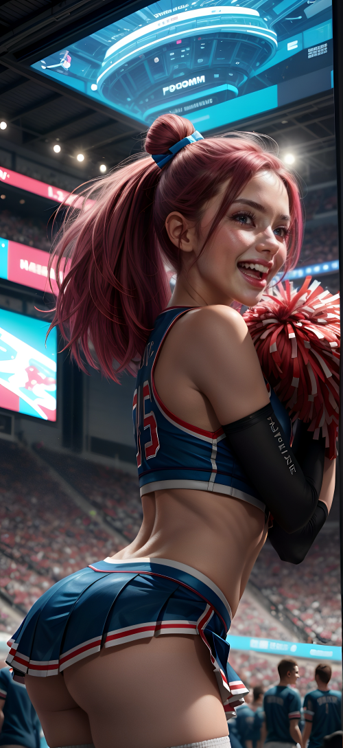 Redhead-Cheerleader.png
