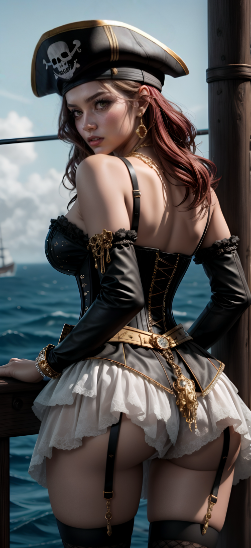 Brunette-Pirate-Girl.png