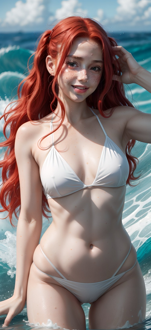 Cute-Bikini-Ginger.png