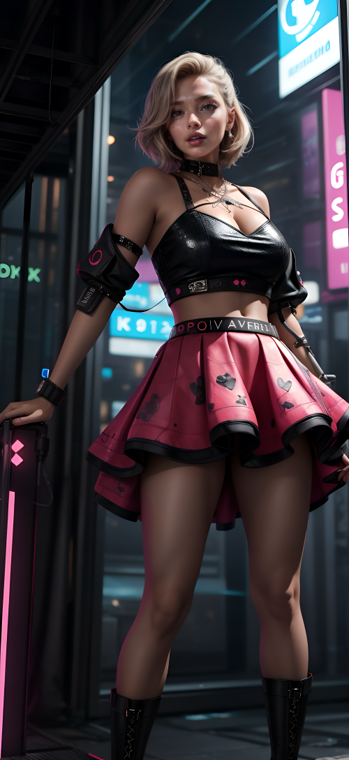 Pink-Skirt.png