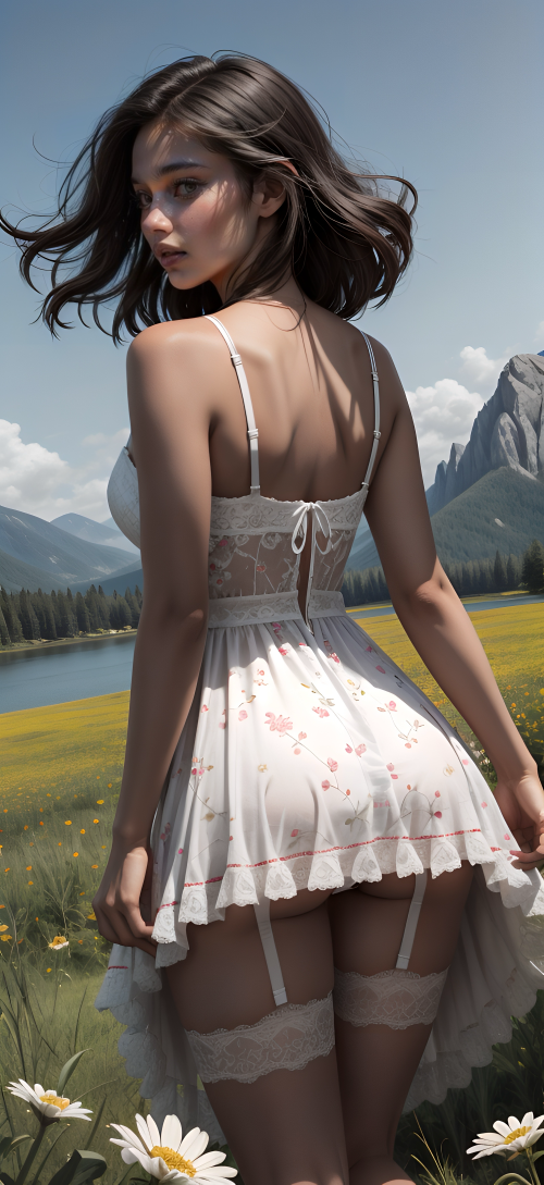 Serene-Meadow-Beauty.png