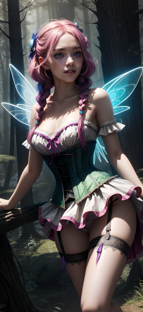 Cute-Fairy.png