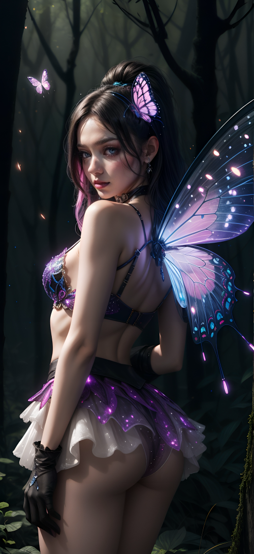 Magical-Twilight-Butterfly.png